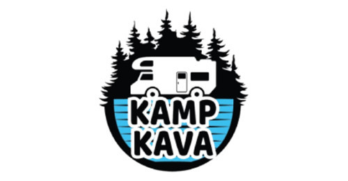 Kamp Kava