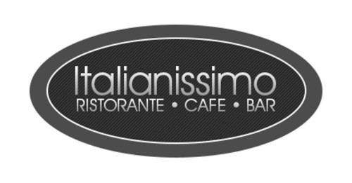 Italianissimo Ristorante Cafe Bar