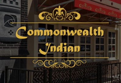 Commonwealth Indian