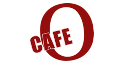 Cafe O