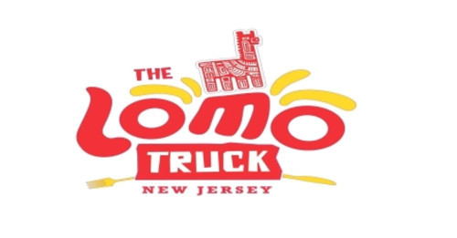 Lomo Truck Hq