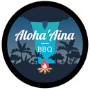 Aloha 'aina Bbq