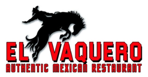 El Vaquero Mexican