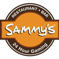 Sammy's Restaurant Bar & Grill