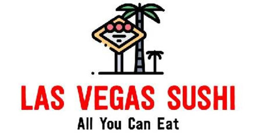 Las Vegas Sushi