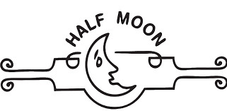 Half Moon Bar Restaurant