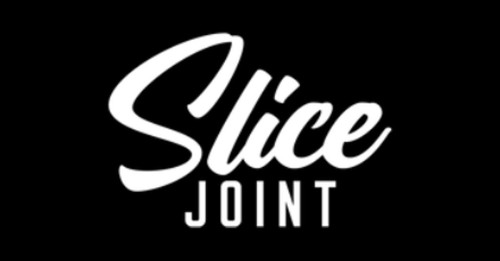 Slice Joint