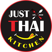 Just Thai Kitchen Jtk