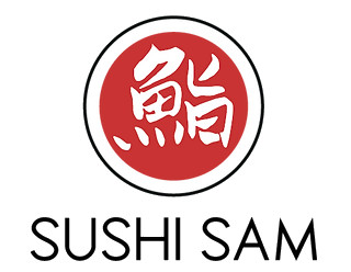 Sushi Sam