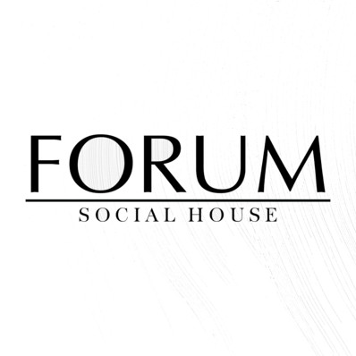 Forum Social House