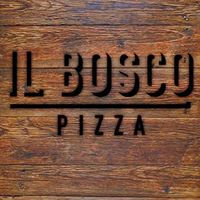 Il Bosco Pizza