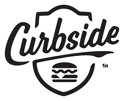 Curbside Burgers