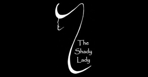 The Shady Lady