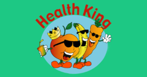 Health King