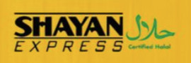 Shayan Express