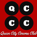 Queen City Cinema Club