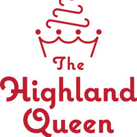 The Highland Queen Drive-in