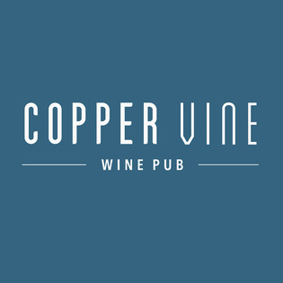 Copper Vine