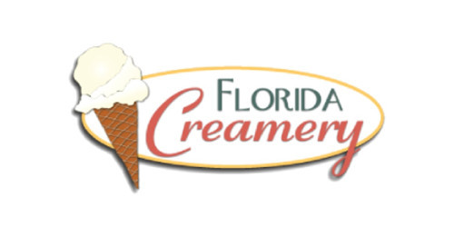 Florida Creamery