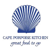 Cape Porpoise Kitchen