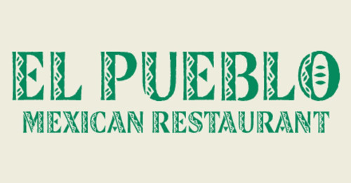 El Pueblo Mexican Grocery