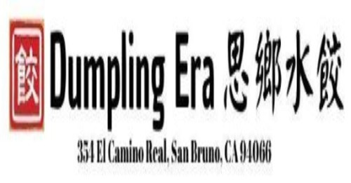 Catering By Dumpling Era