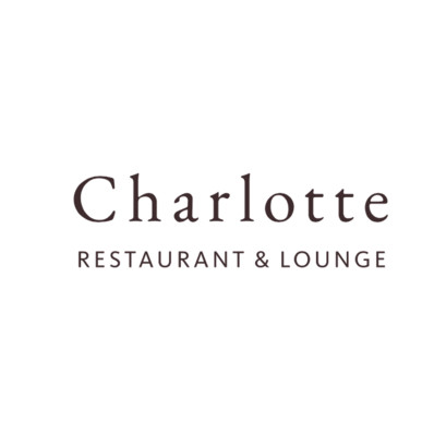Charlotte Lounge