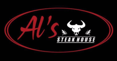 Al's Steakhouse