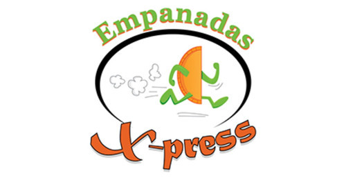 Empanadas X-press