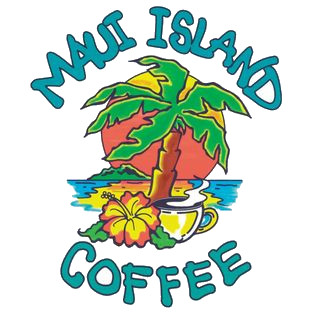 Maui Island Coffee