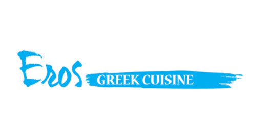 Eros Greek Restuarant