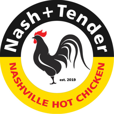 Nash And Tender