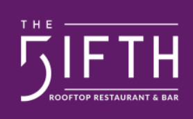 The Fifth Rooftop Restaurant Bar