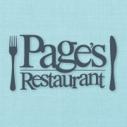 Page's