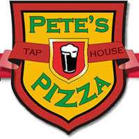 Pete's Pizza Tap House