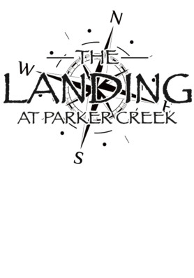 The Landing At Parker Creek