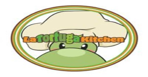 La Tortuga Kitchen