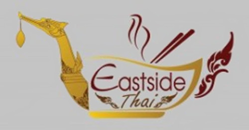 Eastside Thai