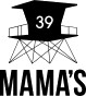 Mama's On 39