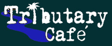 Tributary Café