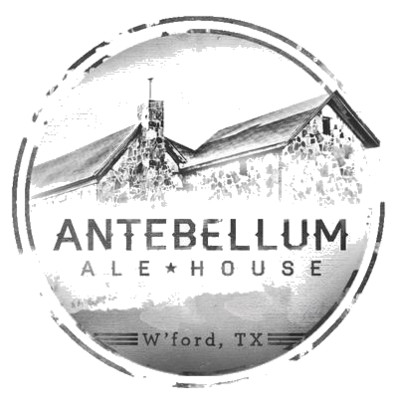 Antebellum Ale House