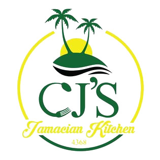 Cj’s Jamaican Bbq Kitchen Catering