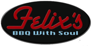 Felix's BBQ with Soul