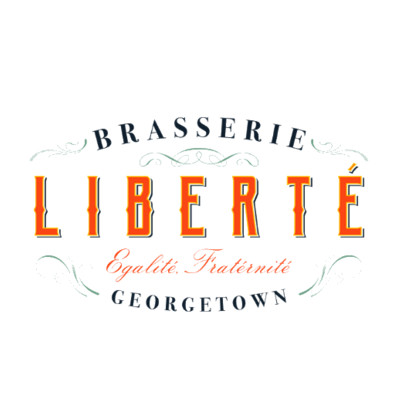 Brasserie Liberte