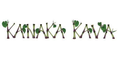 Kanaka Kava