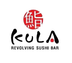 Kura Revolving Sushi