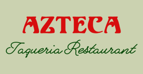 Azteca Taqueria