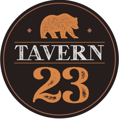 Tavern 23