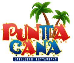 Punta Cana And Buffet