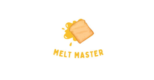Melt Master